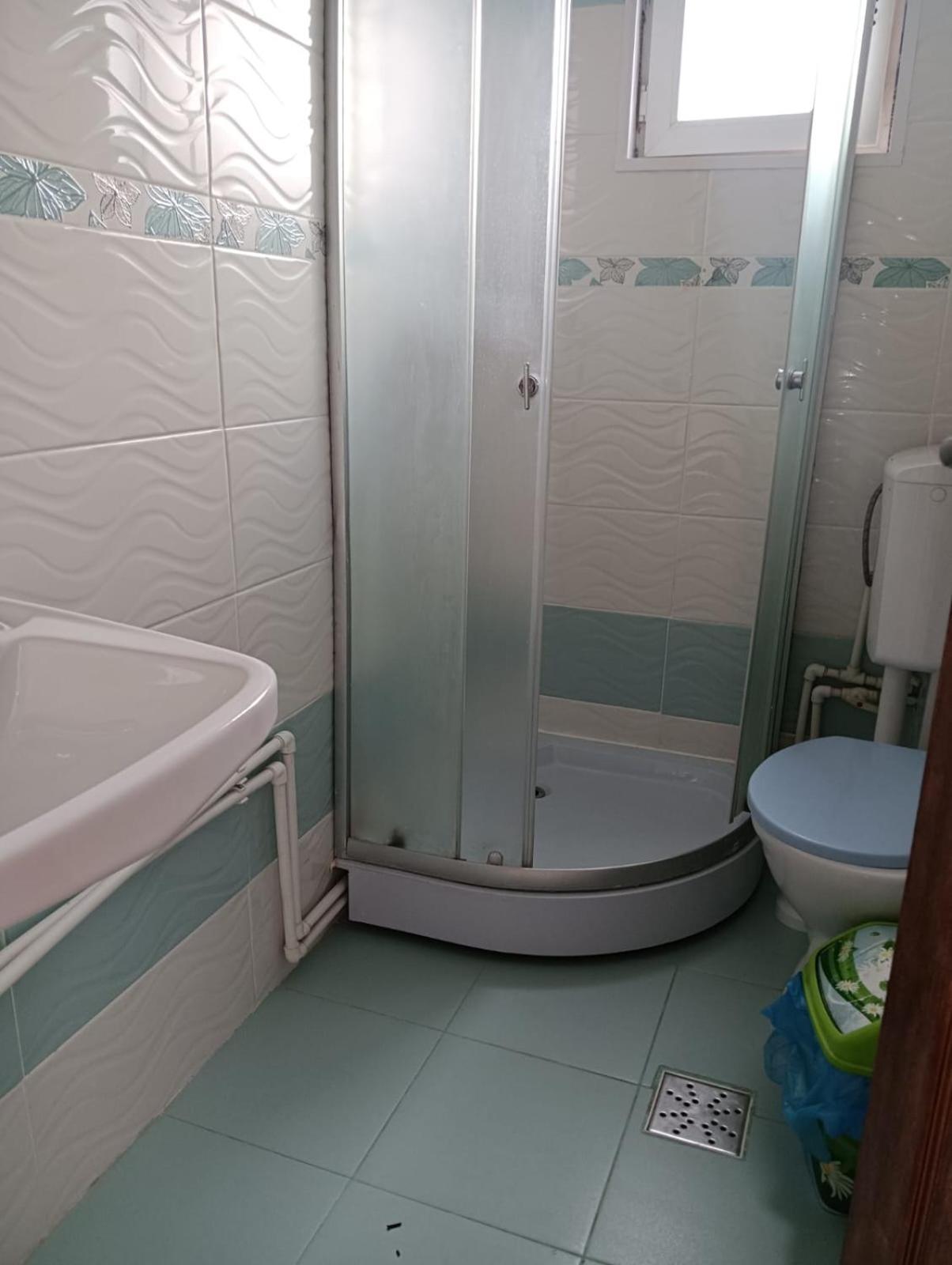 Casa Emilia Vatra Dornei Quarto foto