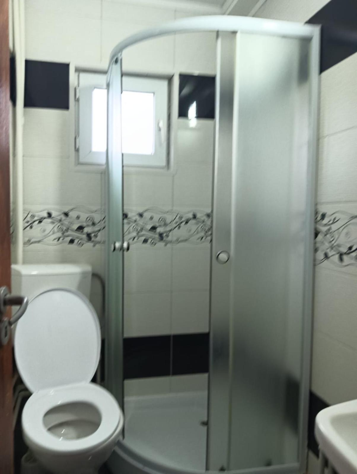 Casa Emilia Vatra Dornei Quarto foto